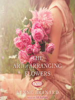The_Art_of_Arranging_Flowers